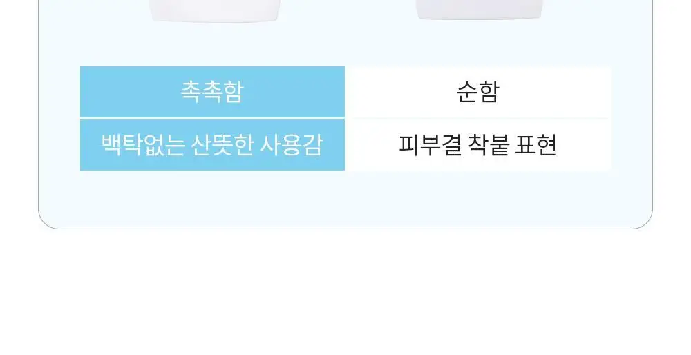 [수분 선크림] 벤튼 시카 수분 선쿠션 SPF50+/PA++++ 15g 상세페이지 15